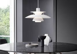 It's two square trellis doors and bright gloss finish make this piece classic and stunning. Lighting Furniture Design Classics Ambientedirect
