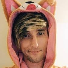 Chris Botts's Instagram, Twitter & Facebook