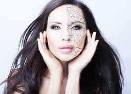 Kristin Held, Author at Golden Gate Obstetrics & Gynecology