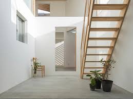 Cukup buat rumah anda 2 lantai maupun 3 lantai agar anda bisa memiliki rumah yang indah dan cocok untuk keluarga anda di rumah. Rumah Jepang Dan Ide Desainnya Dinamis Dan Serba Minimalis