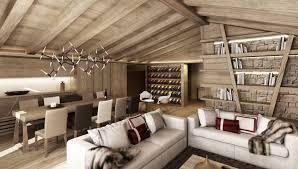 Ecco qualche idea per arredare una casa moderna utilizzando i dipinti antichi come elementi decorativi. Arredamento Arte Povera Unire Antico E Moderno Per Citta
