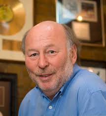 Hong Kong Group 1 honours for Stratford