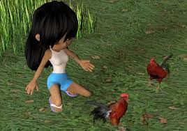 Line Breeding Why Inbreeding Beats Other Breeding Methods