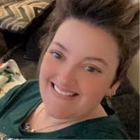 RapidCare Emergency Room Management Team