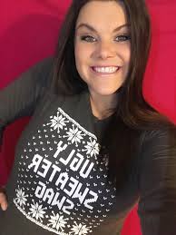 Savannah meet and greet event recap