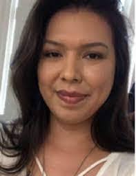 Shawanda Banks's Instagram, Twitter & Facebook