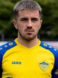 Gerson Miguel RIO PINHO