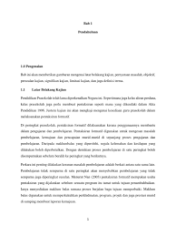 I) merancang ii) pelaporan pentaksiran. Kajian Pentaksiran Formatif Prasekolah