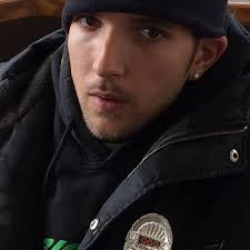 Joseph Harry Marsh Obituary