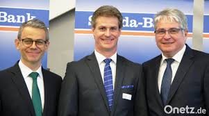 Sie sind mindestens 18 jahre alt. Sparda Bank Ostbayern Gewahrt Einblick In Die Bilanz Ungebrochen Hohes Einlagenwachstum Onetz