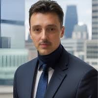 Joshua Brewer's Instagram, Twitter & Facebook