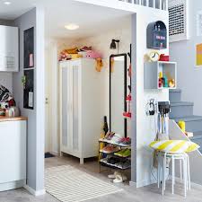 • if you want to see just the pictures and supply list, head on over to my blog. Rooms Ikea