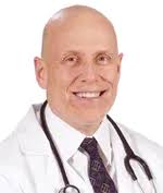 Dr. Eli M. Friedman, MD