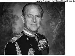 It is with deep sorrow that her majesty the queen has announced the death of her beloved husband, his royal highness the prince philip, duke of edinburgh. Htqudwquhb Ysm