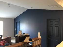 Check spelling or type a new query. Hudson Bay Bm Color Loft Interior Design Boys Room Colors Room Colors