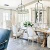 Tables └ furniture └ home & garden all categories food & drinks antiques art baby books, magazines business cameras cars, bikes, boats clothing, shoes & accessories coins collectables computers/tablets. Https Encrypted Tbn0 Gstatic Com Images Q Tbn And9gcqpfu6aro2c3qljo4bcoedly37wu9en7dh2cosh Yffoezkbpnf Usqp Cau