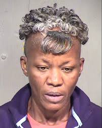 Gallery chic messy updo hairstyles from the runway to try at home. Pin On Just Cause