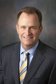 Hastened NCDOT-Cintra deal an 'incredible' insult to voters, Gilroy says