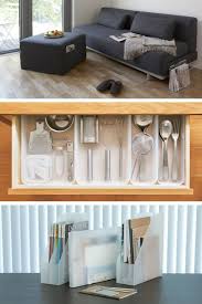 38 Alternatives Concurrents A Ikea En 2020 Deco Mobilier Deco Maison Mobilier De Salon Meuble Maison