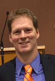 J Scott Mortgage, 1053 E Whitaker Mill Rd, Raleigh, NC 27604, US