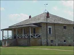 Fort Sill National Historic Landmark And Museum National Landmarks Trip Advisor Places