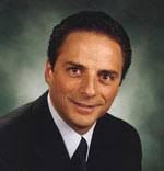 Expansive Attitudes: Regional Retailers Exhibit a Trend Toward Adding  Locations