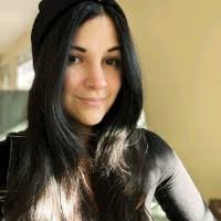 50+ "Letitia Tish" profiles