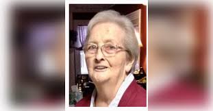 Obituary information for Pearl M. Lamont