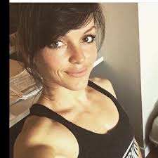 The Best Personal Trainers in Jamaica, New York