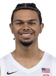 Tyler Copp's Instagram, Twitter & Facebook