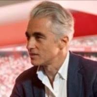 4 "Ruben Bueno Ortiz" profiles