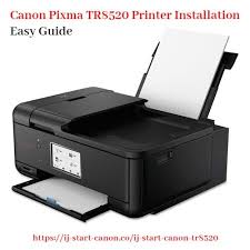 The way to downloads and install canon pixma ip7200 driver download exe for windows, dmg for mac and tar.gz for linux. Gallery News Download Canon Pixmaip7200 Set Up Cdrom Installation Canon Pixma Ip7250 Single Function Old Model Amazon Co Uk Computers Accessories Installing Canon Pixma Ip7200 Can Be Started When You