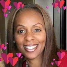 Erika Vann-Redd 👑 (@table54decorandmore) • Instagram photos and videos