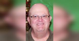 Obituary information for Ronald F. Heiser