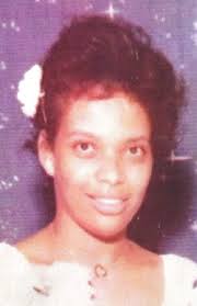 Obituary information for Denise Ann Pettigrew