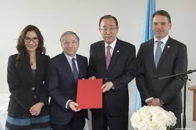 Formula one world championship 2013, grand prix of spain, john todt sohn von fia praesident jean todt. Secretary General Appoints Jean Todt Of France Special Envoy For Road Safety Unece