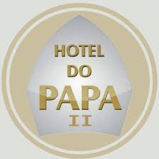 Hotel do Papa