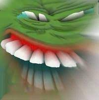 The emote is a daily driver on most streams broadcasted to twitch.tv as of 10/12/2019 according to the website streamelements, pepelaugh is the 19th on the list of. Pepelaugh Know Your Meme