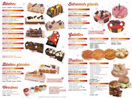 Boulangerie Sy Martin La Baule Les Pins Pays De La Loire France Facebook