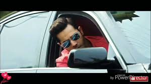 Jab bhi teri yaad song download; Teri Yaad Teri Mp3 Song Download