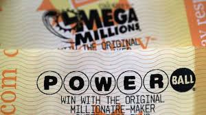 **the jackpot prize will be shared among jackpot winners in all mega millions states. Live Updates Did Anyone Win The Mega Millions Check Winning Numbers Here
