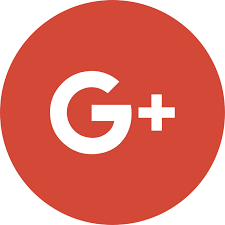 Domenii de activitate ale oficiul postal iasi 6. Oficiul Postal Iasi 12 Iasi Tel 0232 254 Oficii Postale Pagini Aurii