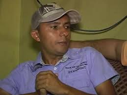 No se enoje suegro: Diversión en Honduras