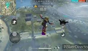 Si quieres mas vídeos de free fire solo deja tu comentario y tu like y con eso estaré subiendo contenido mas frecuentemente!!! Combate A Muerte Free Fire Perdimos Y Jugue A Lo Manco Hive