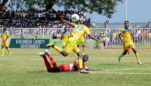 Patrick matasi, addis ababa, ethiopia. Cecafa Senior Challenge Cup Patrick Matasi Shines As Kenya Lifts Title Daily Sport
