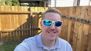 The Walking Dead Season 5