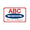 For expert inspection, prevention and treatment of all kinds of bug infestations, abc pest control newcastle offers unbeatable price, nsw. Abc Pest Control Linkedin