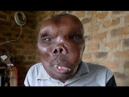 Video aksi pesulap ipad ini bikin kamu langsung melongo bengong! Ini Kabar Terbaru Pria Terjelek Di Dunia Bikin Nggak Percaya