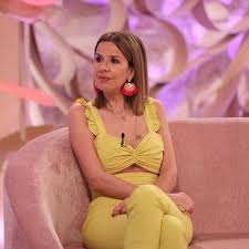 16 mar 2021 • 19:10. Acabou A Pausa Pipoca Mais Doce Volta Ao Ativo E Reaproxima Se Do Ex Marido