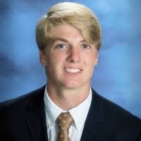 Dennis Bowles's Instagram, Twitter & Facebook